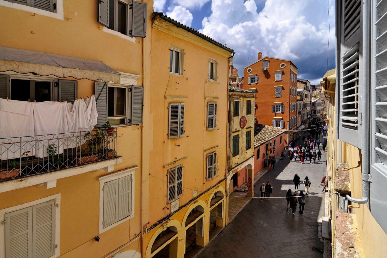 La Casa Del' Maestro Appartamento *