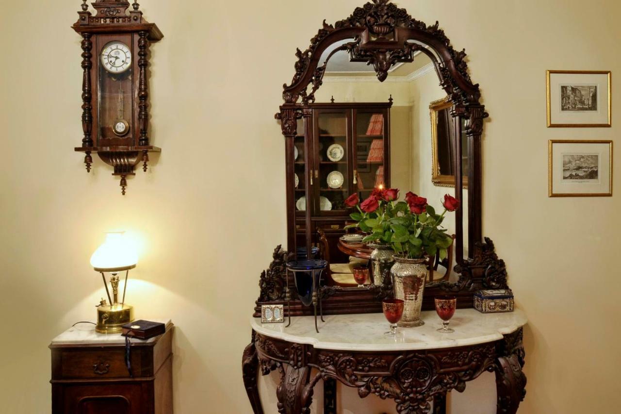 La Casa Del' Maestro Appartamento *